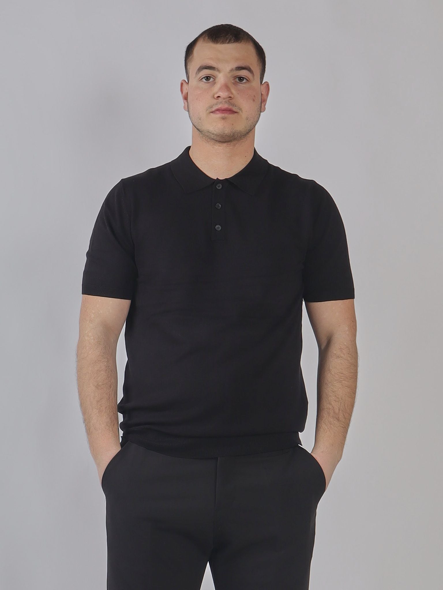 POLO DI FILO