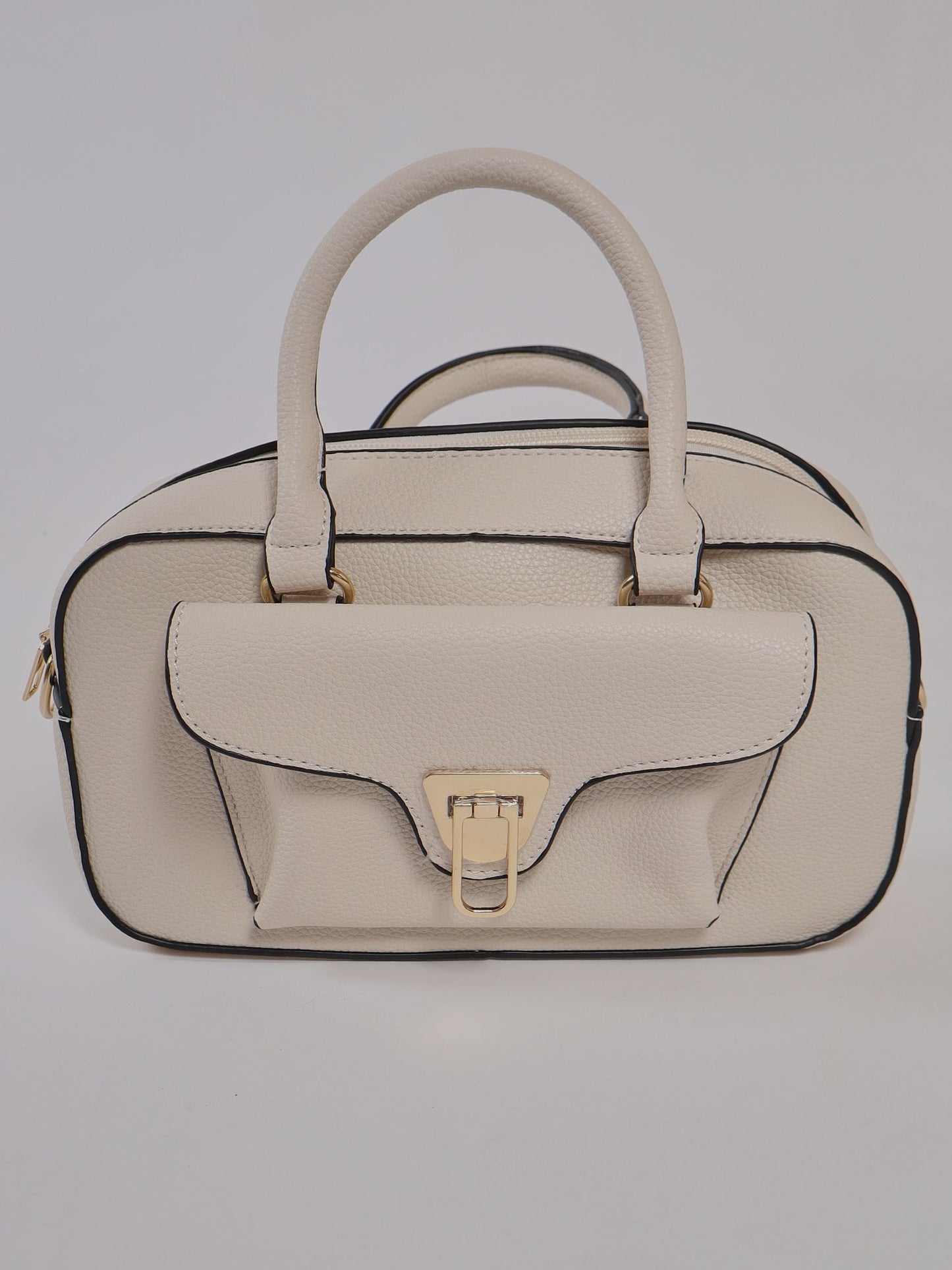BORSA GLAMOUR CLASSIC