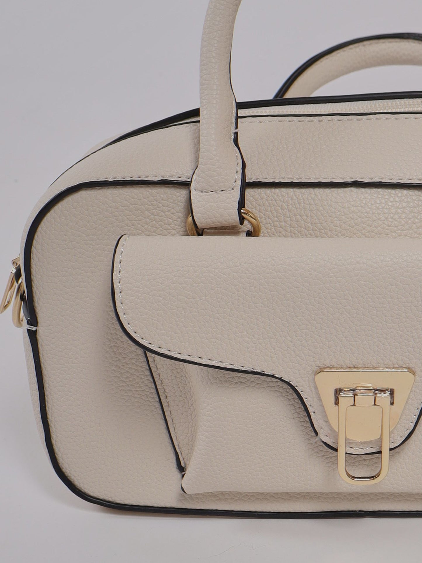 BORSA GLAMOUR CLASSIC