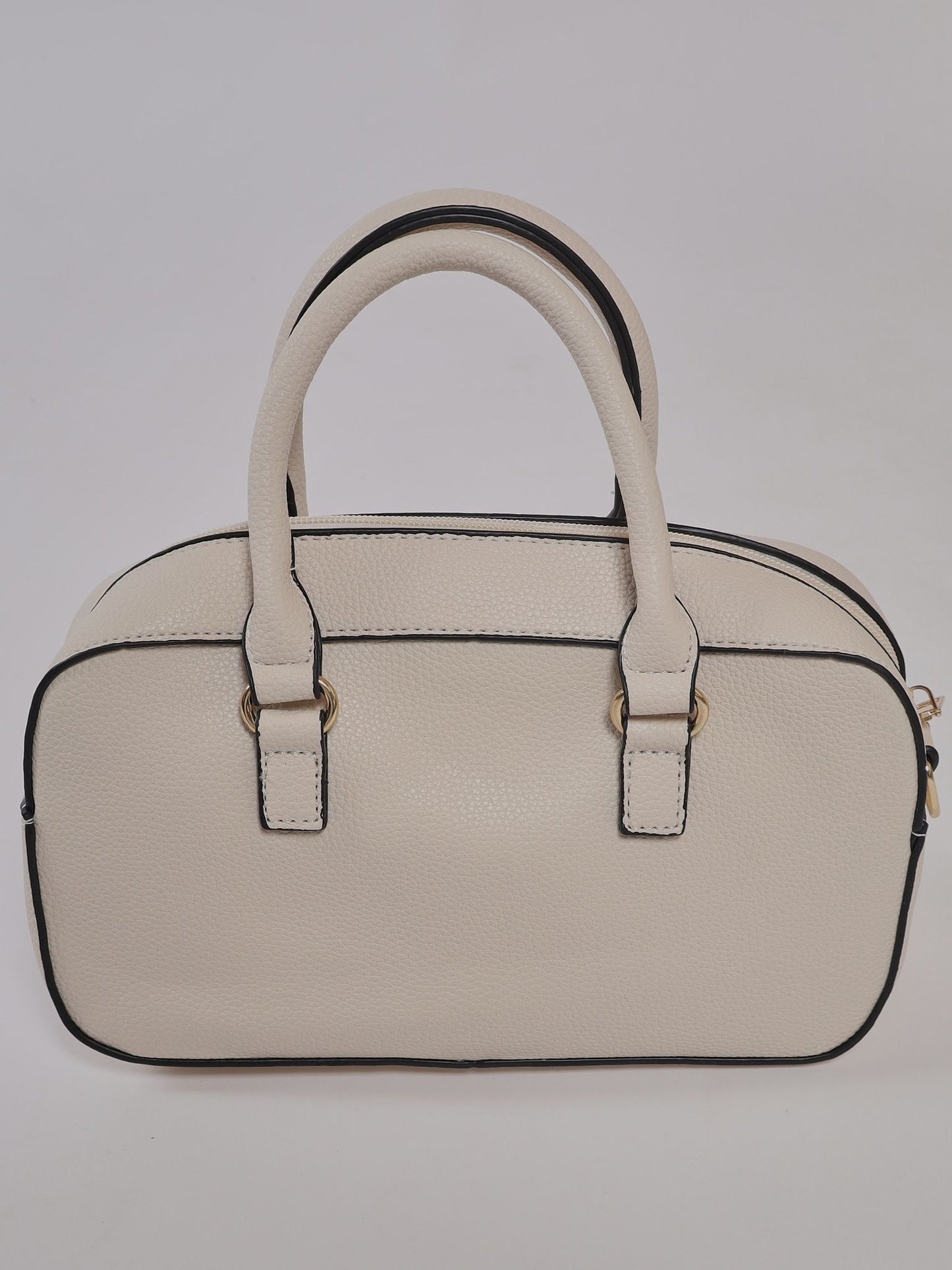 BORSA GLAMOUR CLASSIC