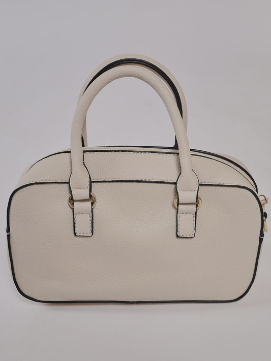 BORSA GLAMOUR CLASSIC