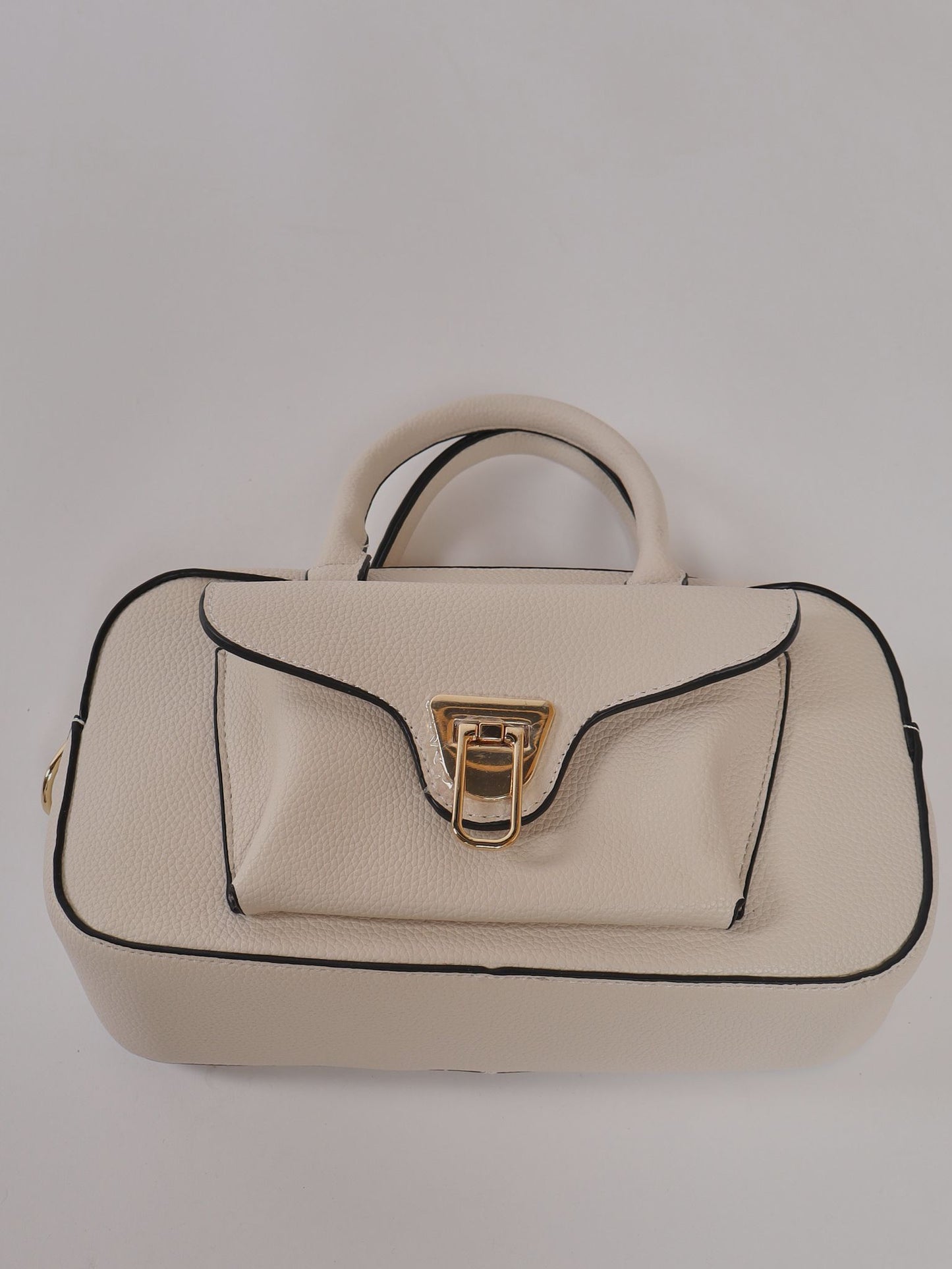 BORSA GLAMOUR CLASSIC