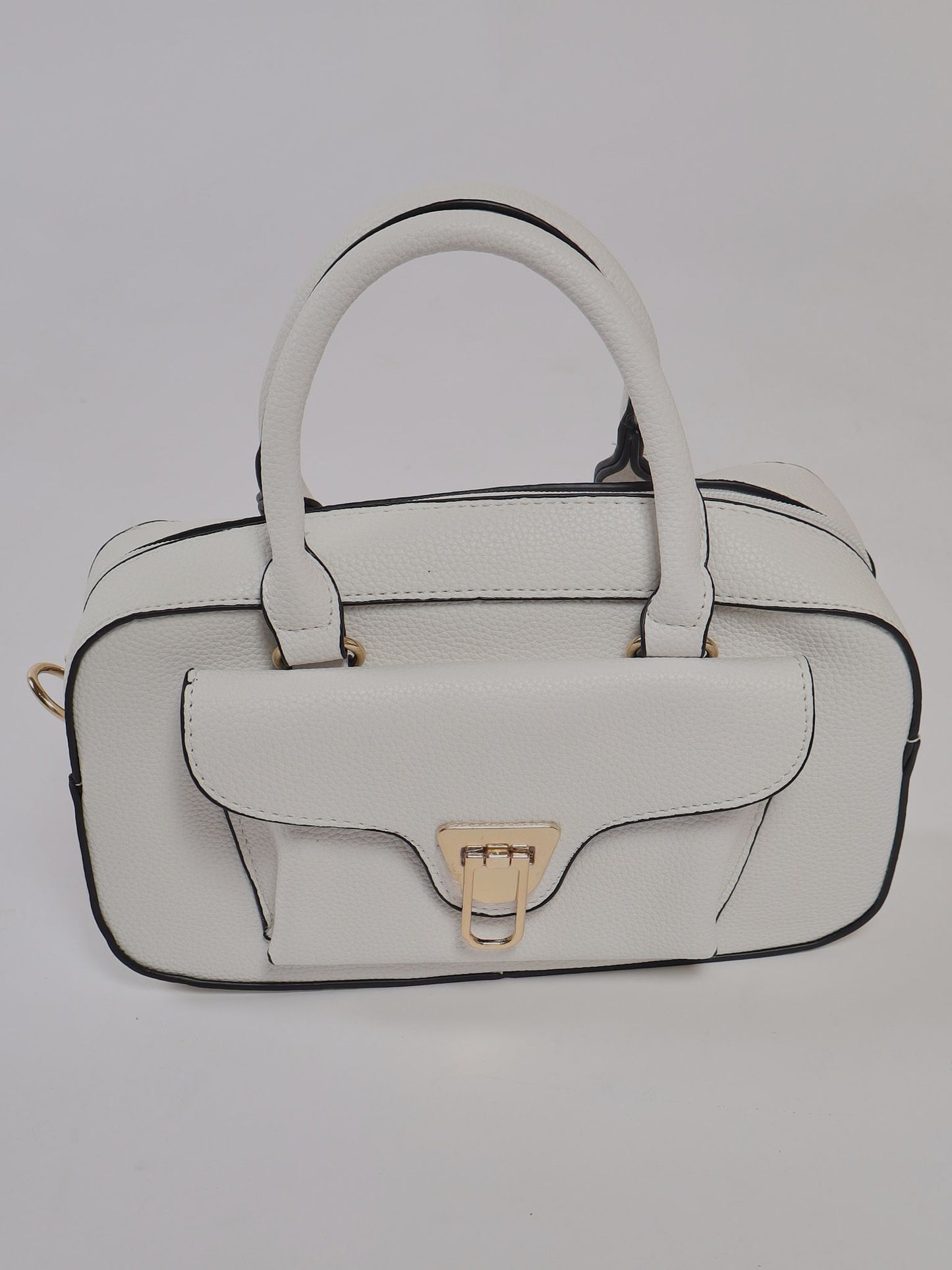 BORSA GLAMOUR CLASSIC