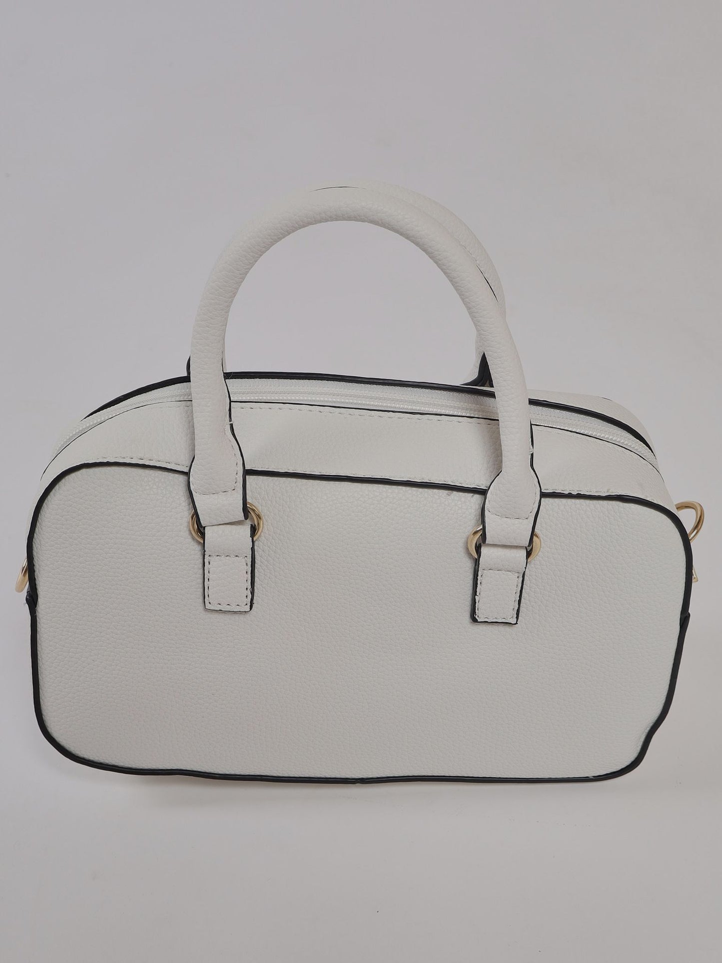 BORSA GLAMOUR CLASSIC