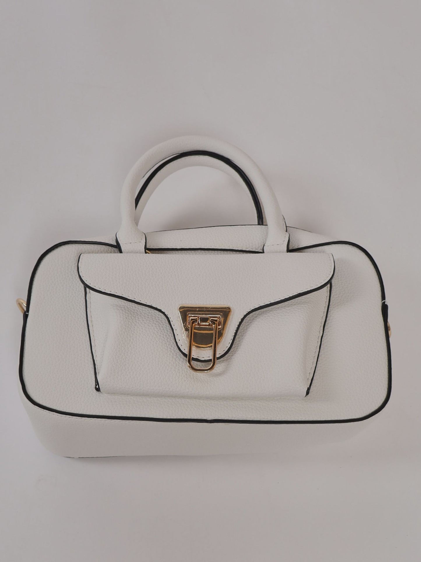 BORSA GLAMOUR CLASSIC