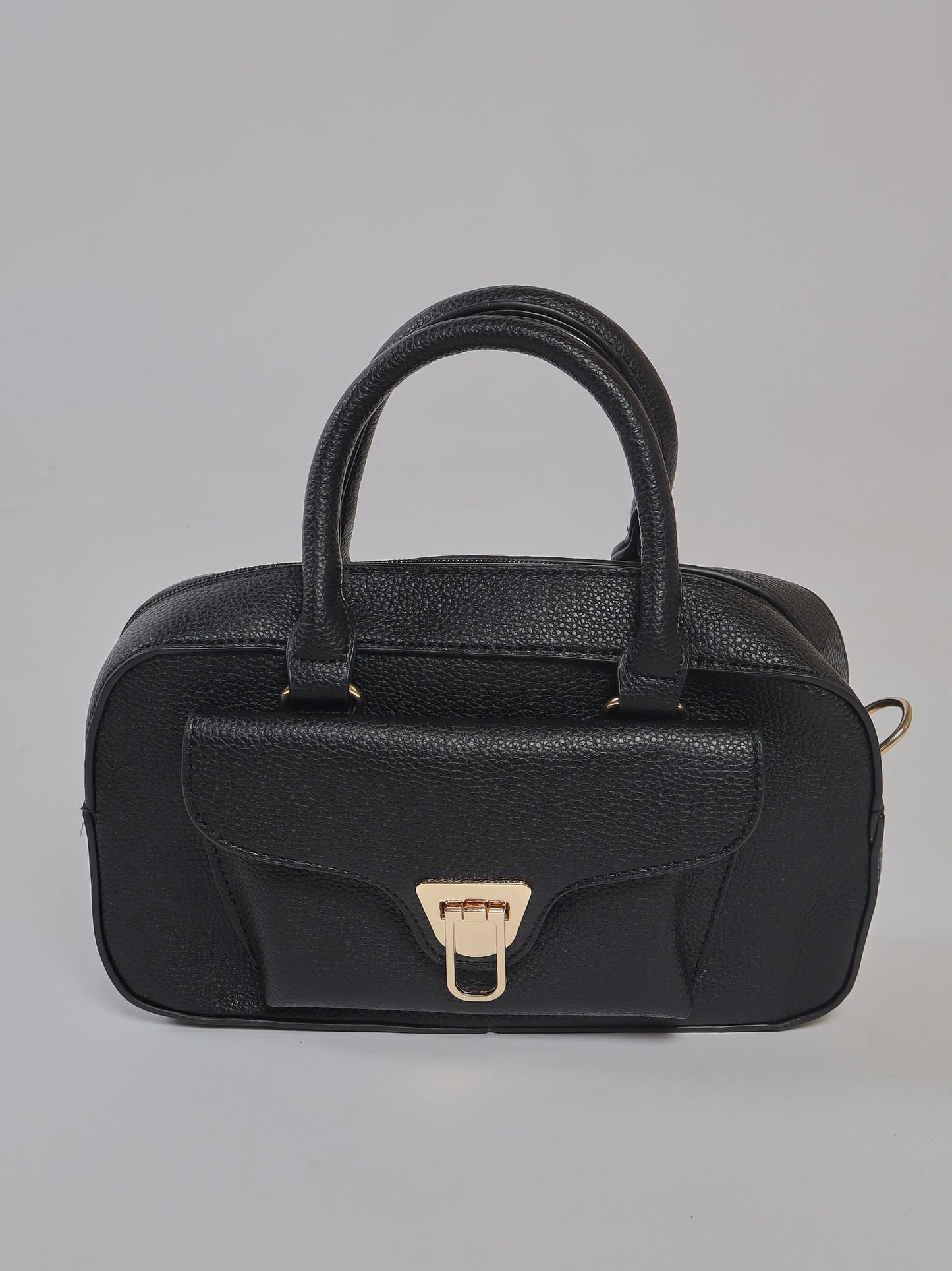 BORSA GLAMOUR CLASSIC