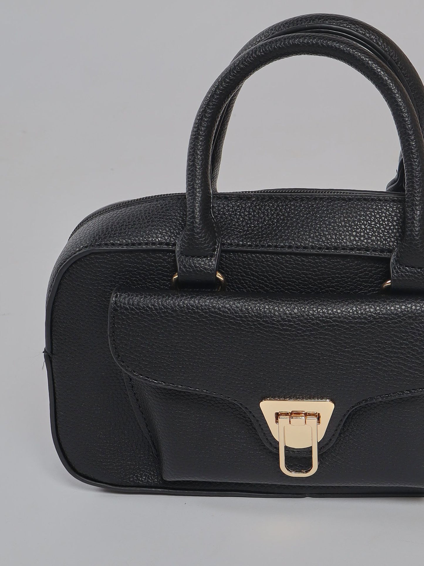 BORSA GLAMOUR CLASSIC