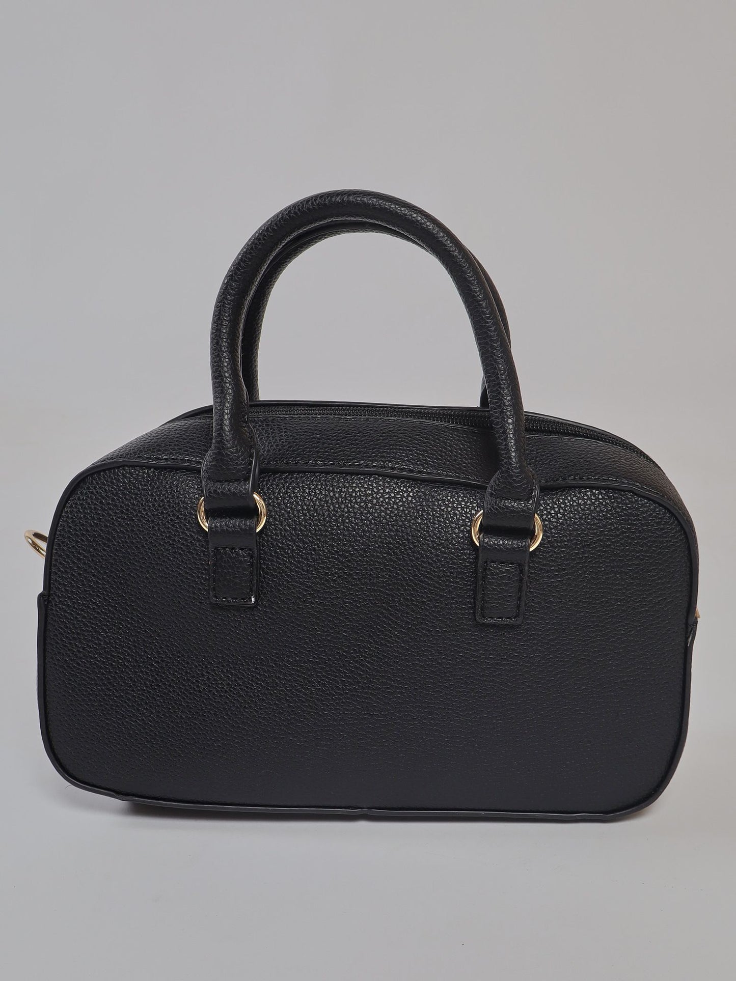 BORSA GLAMOUR CLASSIC