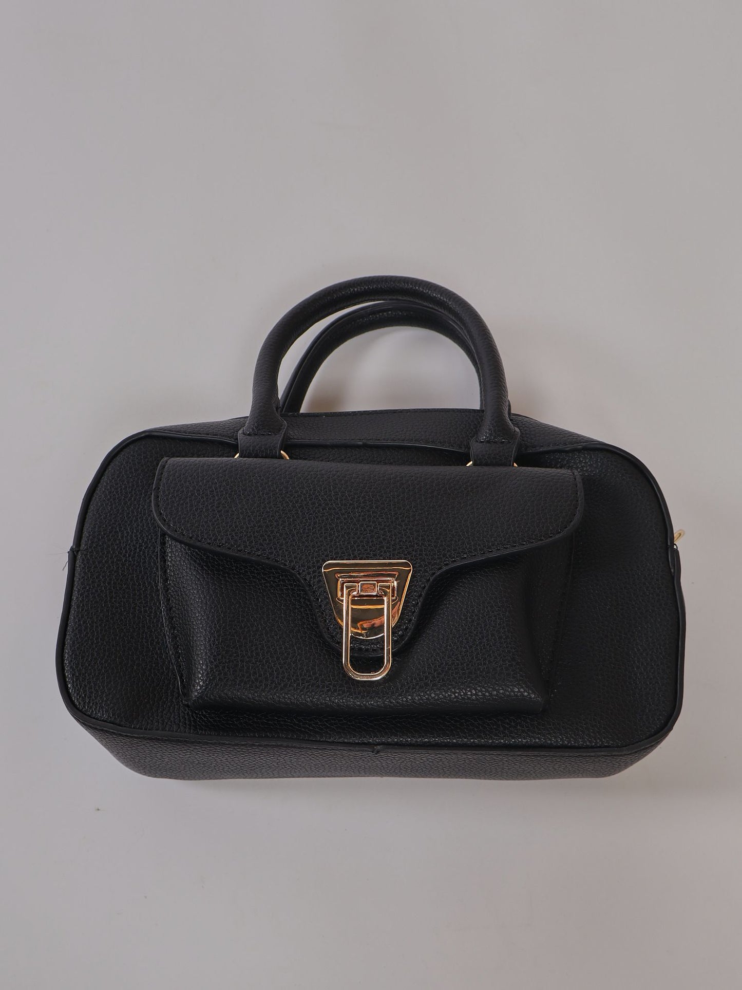 BORSA GLAMOUR CLASSIC