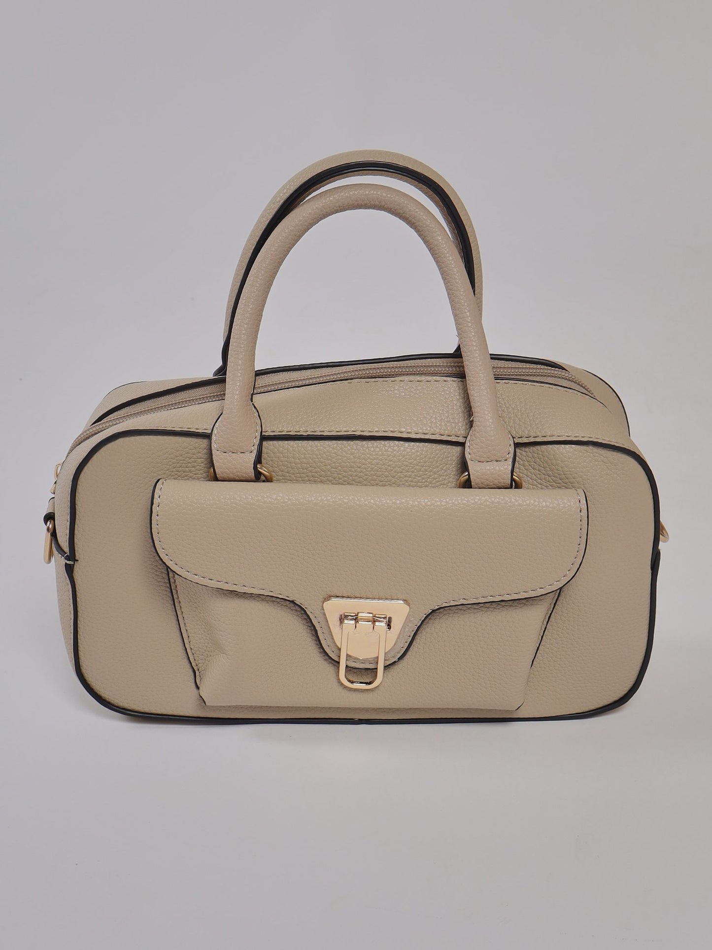 BORSA GLAMOUR CLASSIC