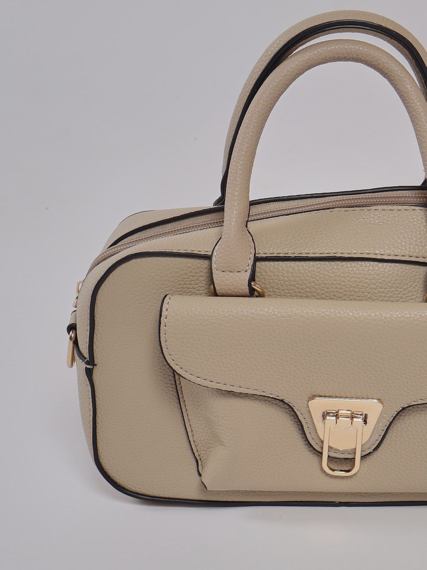 BORSA GLAMOUR CLASSIC
