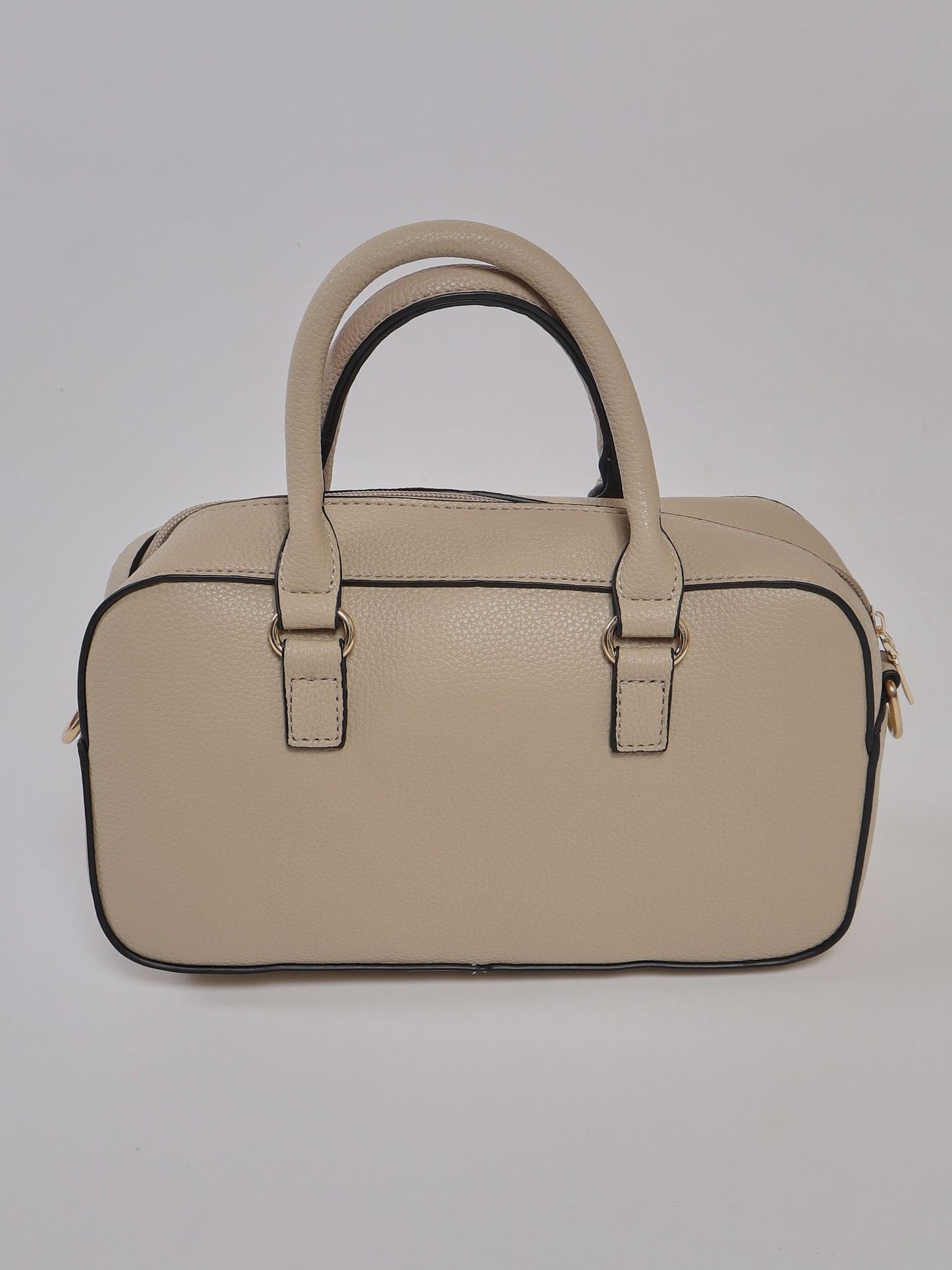 BORSA GLAMOUR CLASSIC