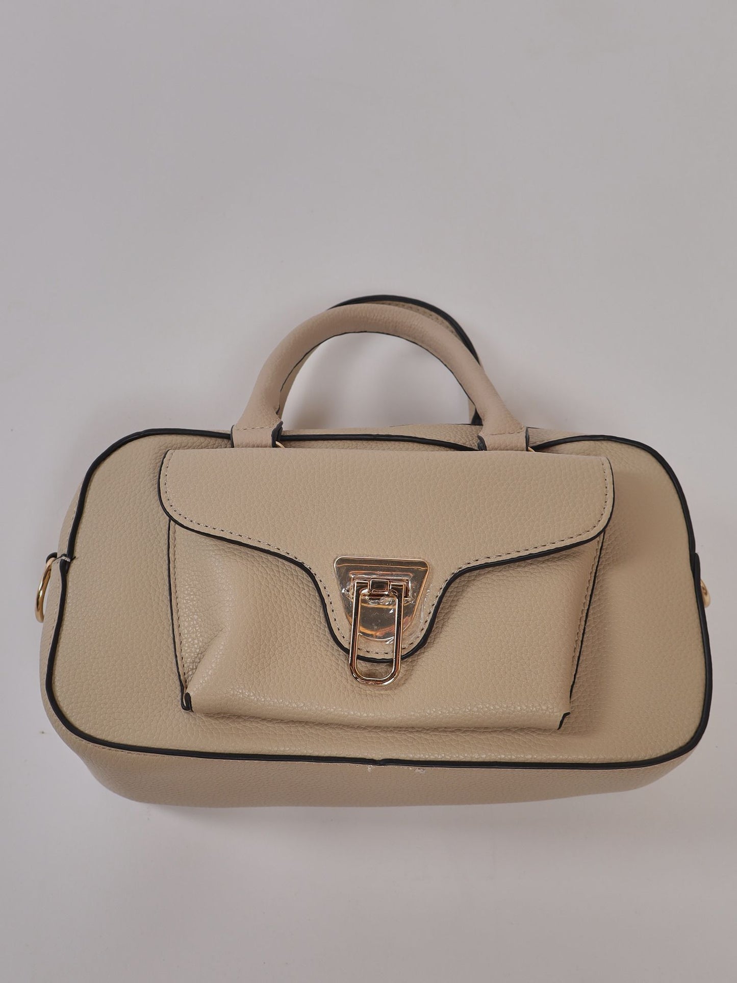 BORSA GLAMOUR CLASSIC