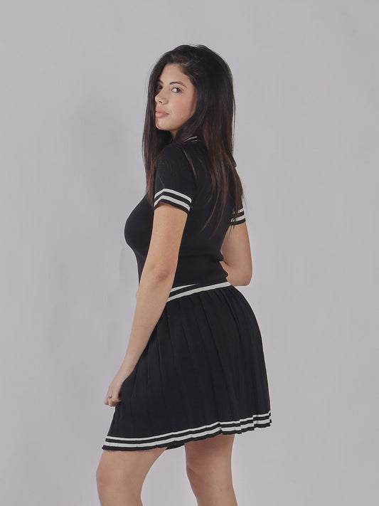 COMPLETO POLO PE 25