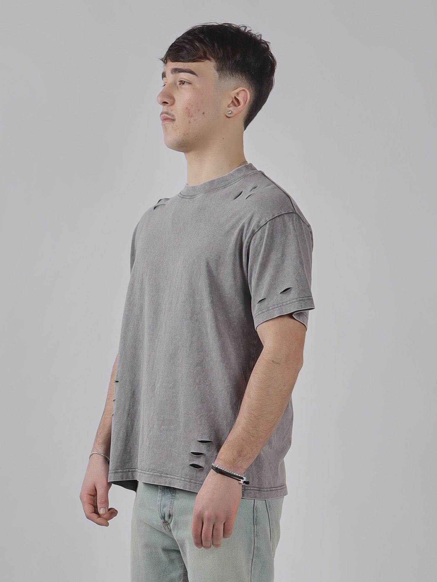 MAGLIA ABRASIONI PE25