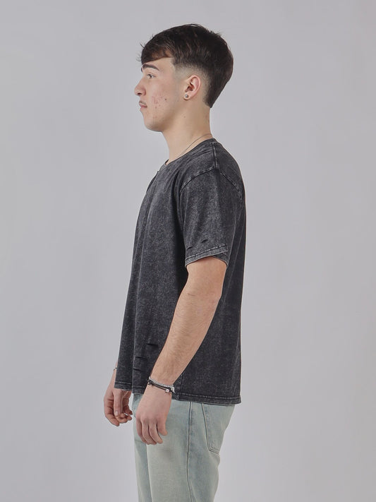 MAGLIA ABRASIONI PE25