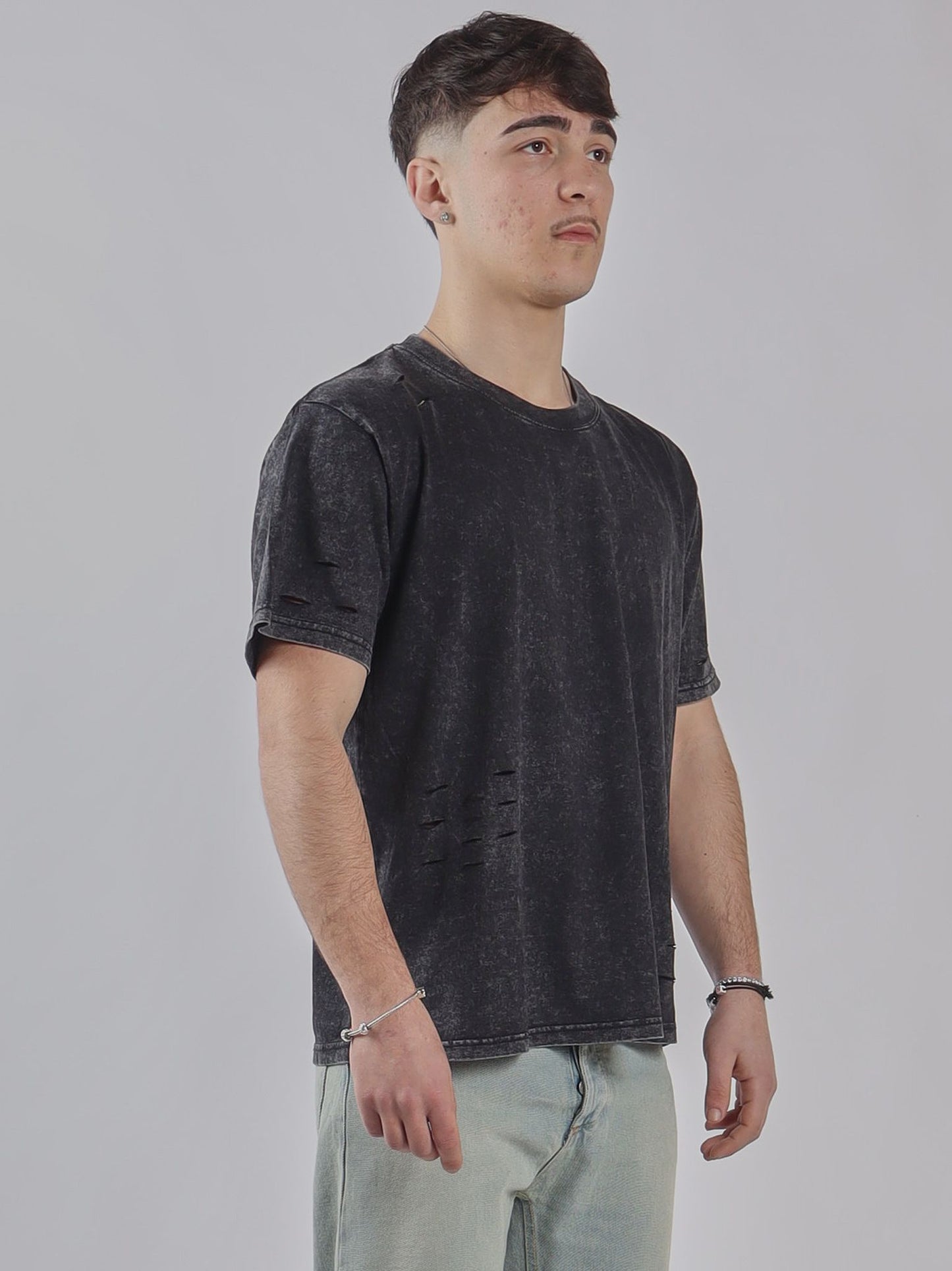 MAGLIA ABRASIONI PE25