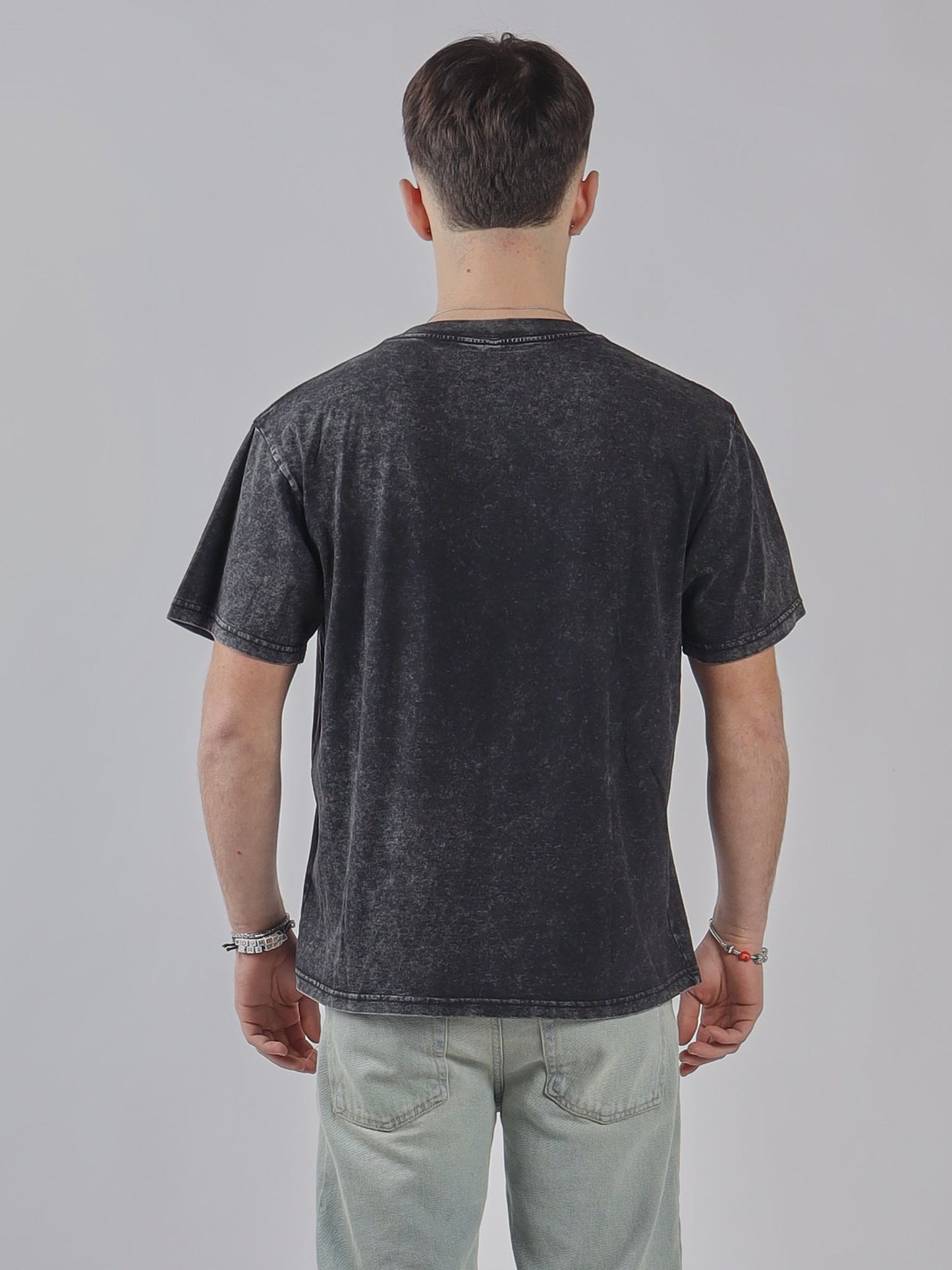 MAGLIA ABRASIONI PE25