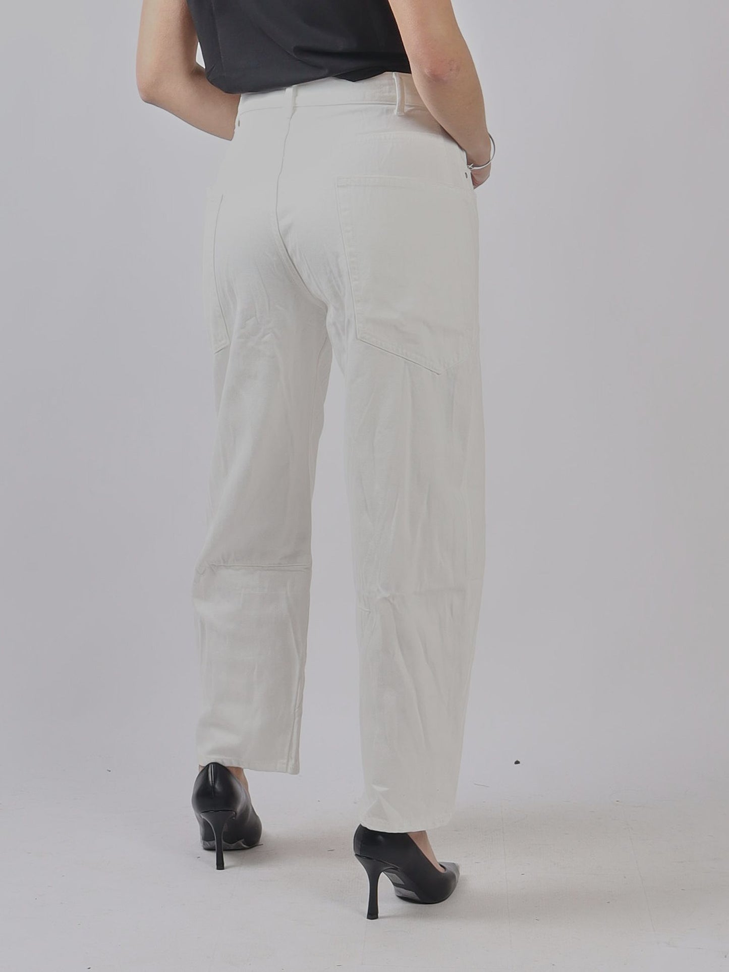 PANTALONE BALLUN PE25