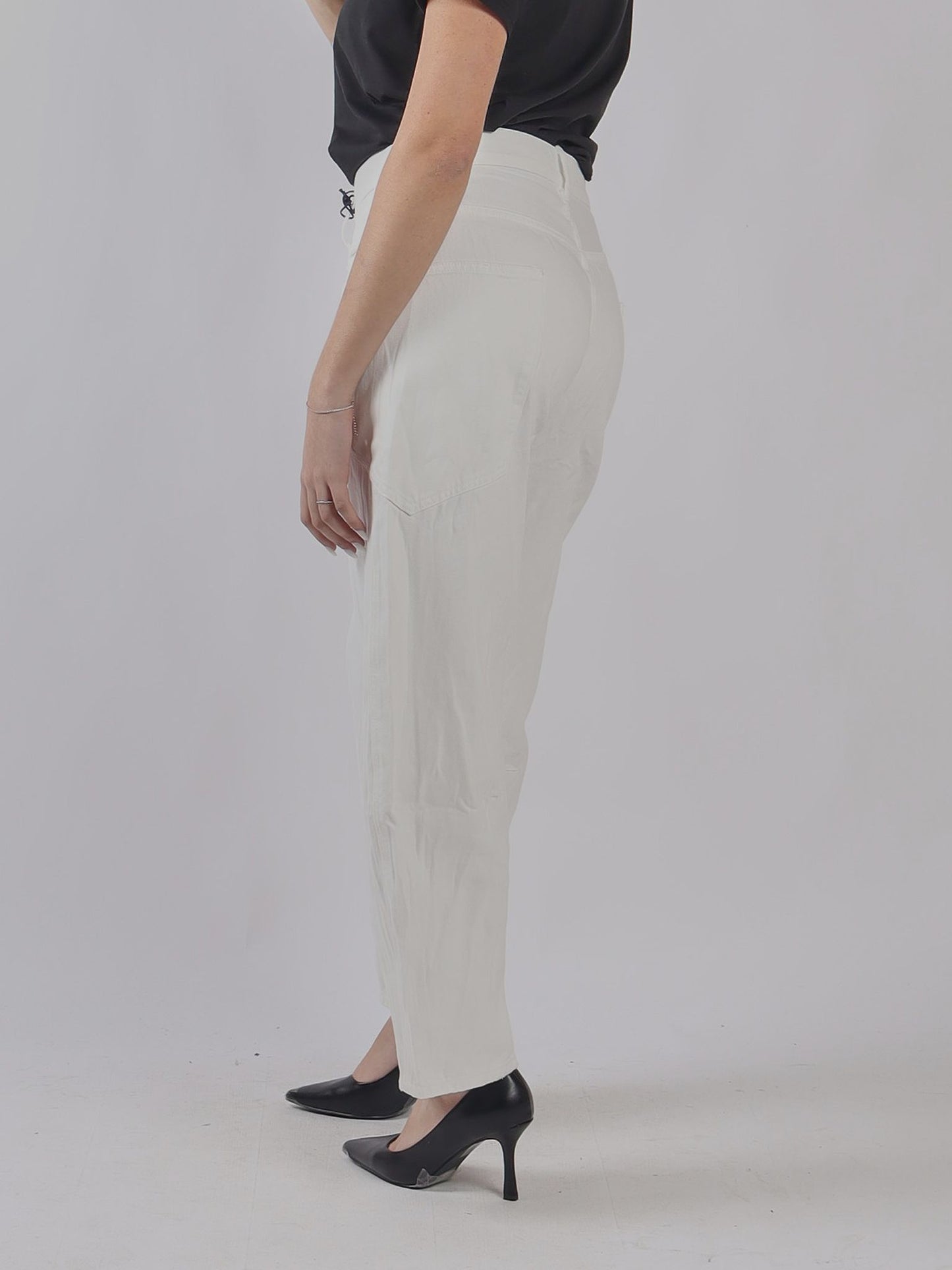 PANTALONE BALLUN PE25