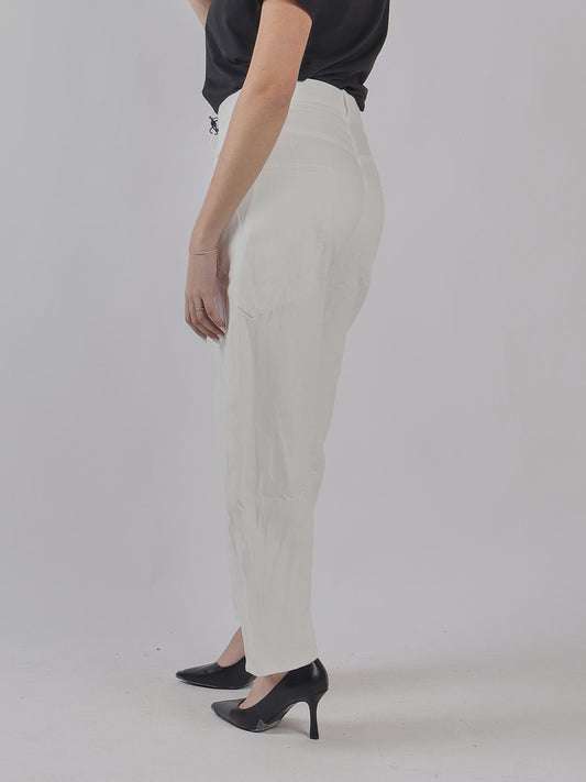 PANTALONE BALLUN PE25