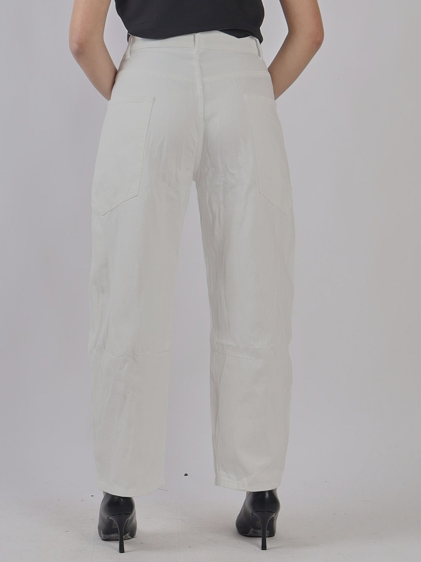 PANTALONE BALLUN PE25