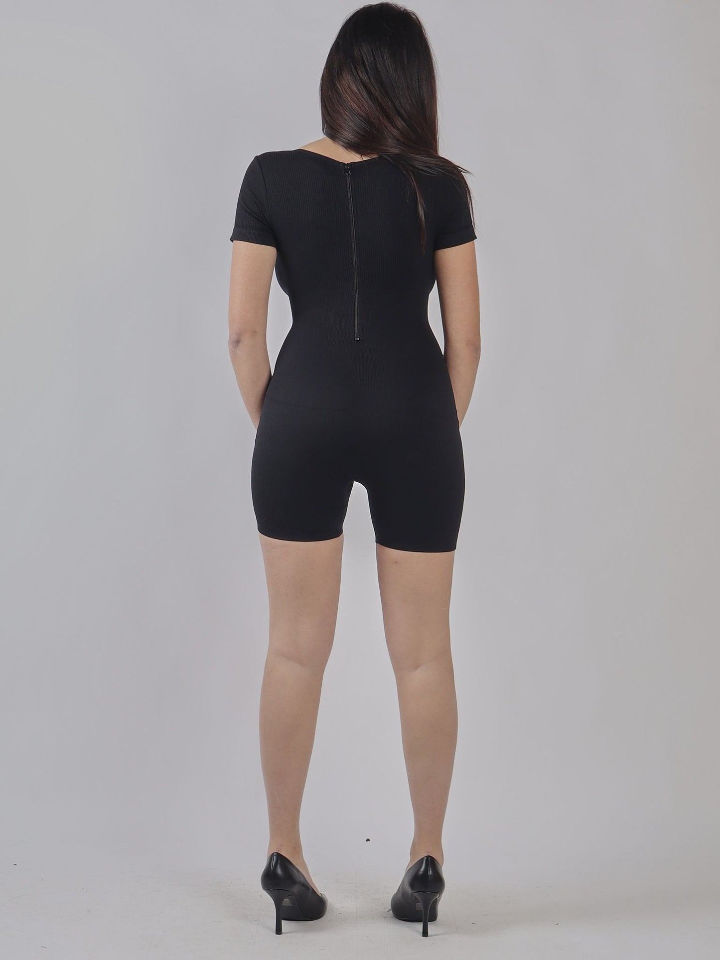 TUTINA COSTINE PE 25