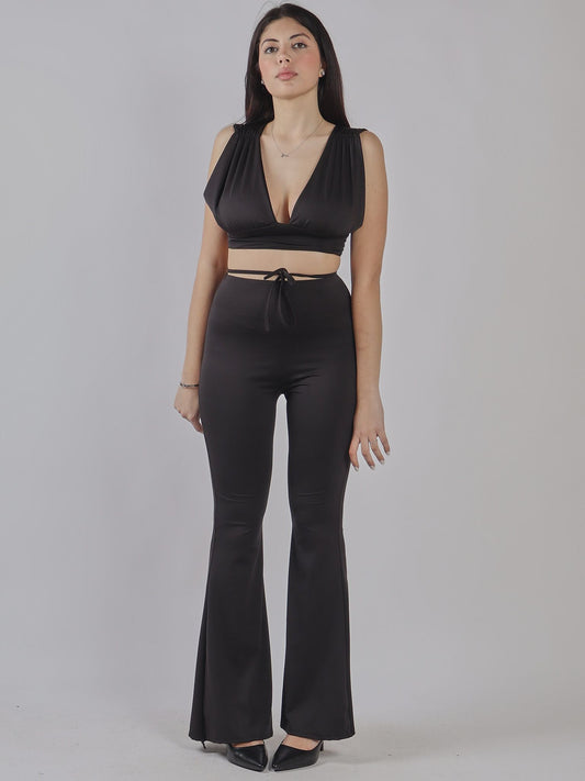 COMPLETO ELEGANTE PE 25