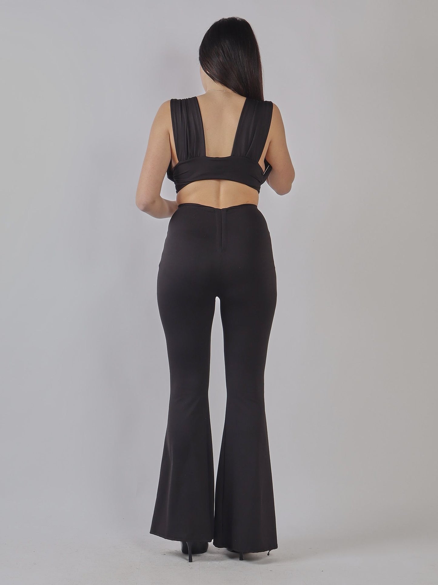 COMPLETO ELEGANTE PE 25