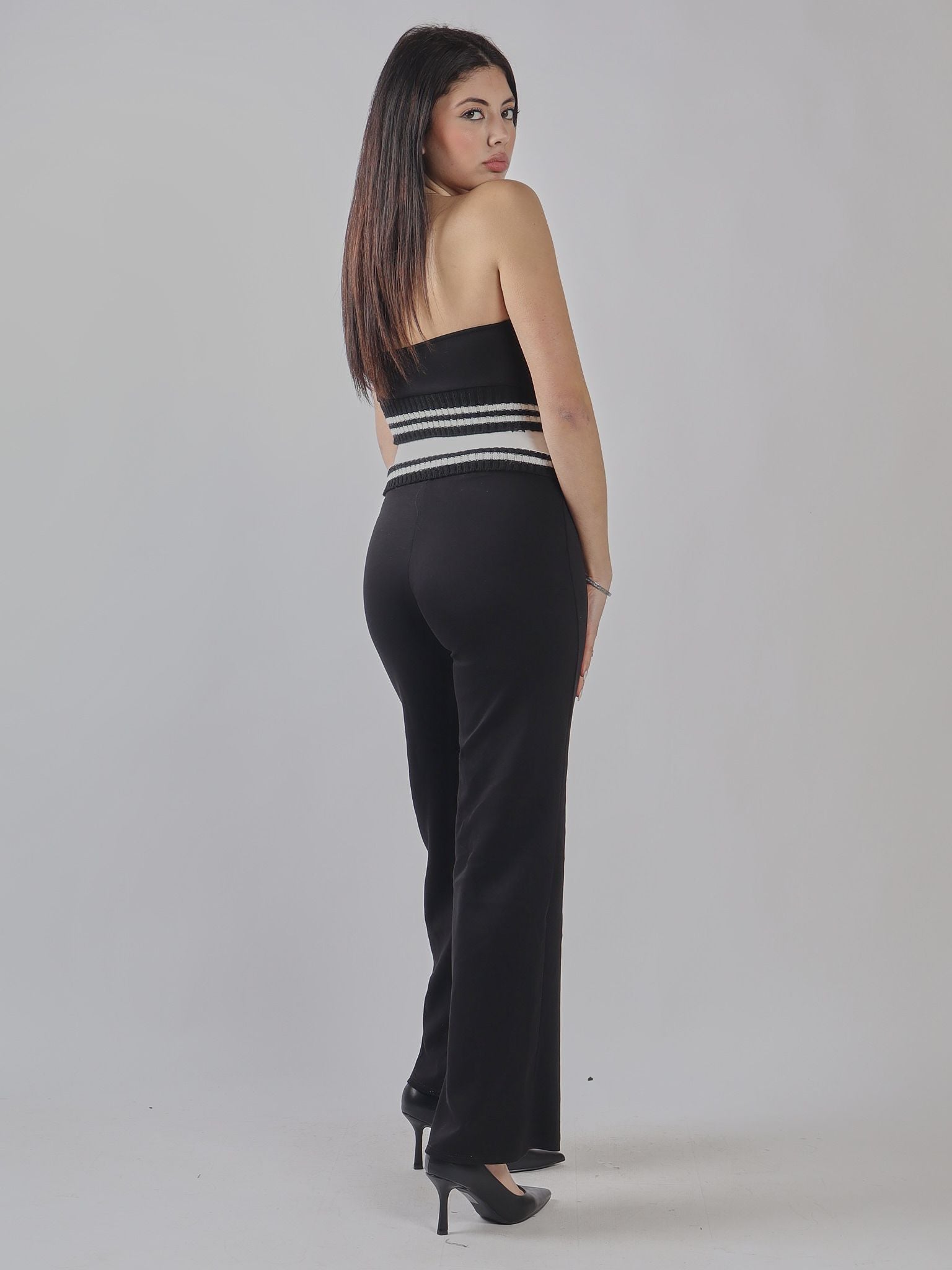 SET TUTA PE 25