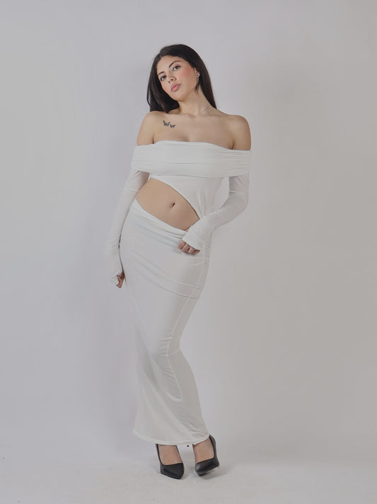 ABITO EVOLUZIONE PE 25