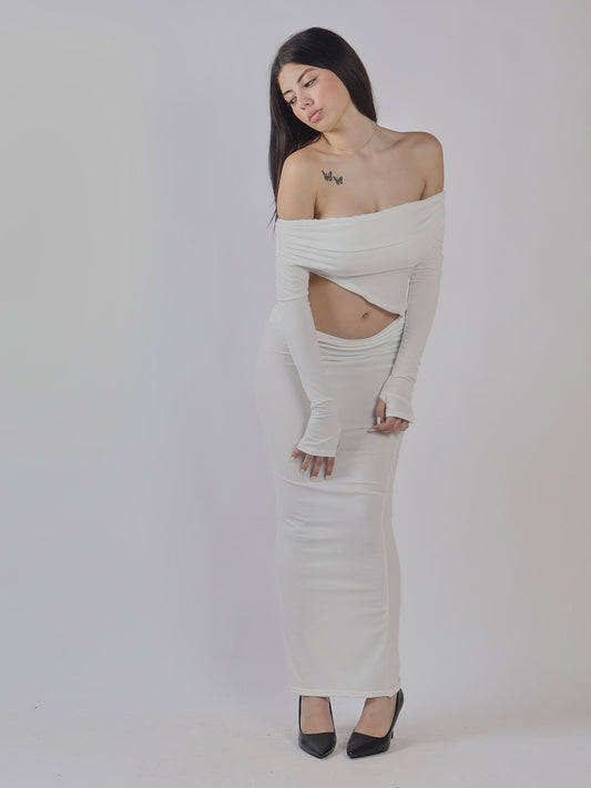 ABITO EVOLUZIONE PE 25