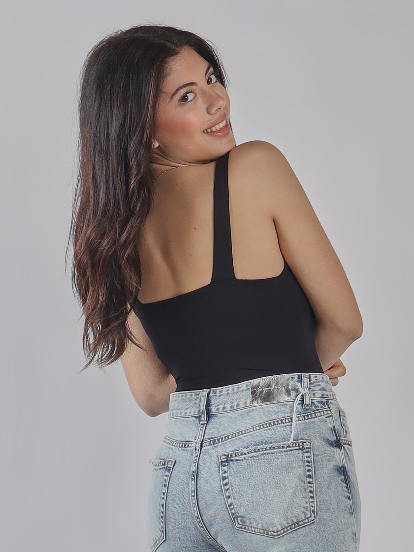 BODY PE 25