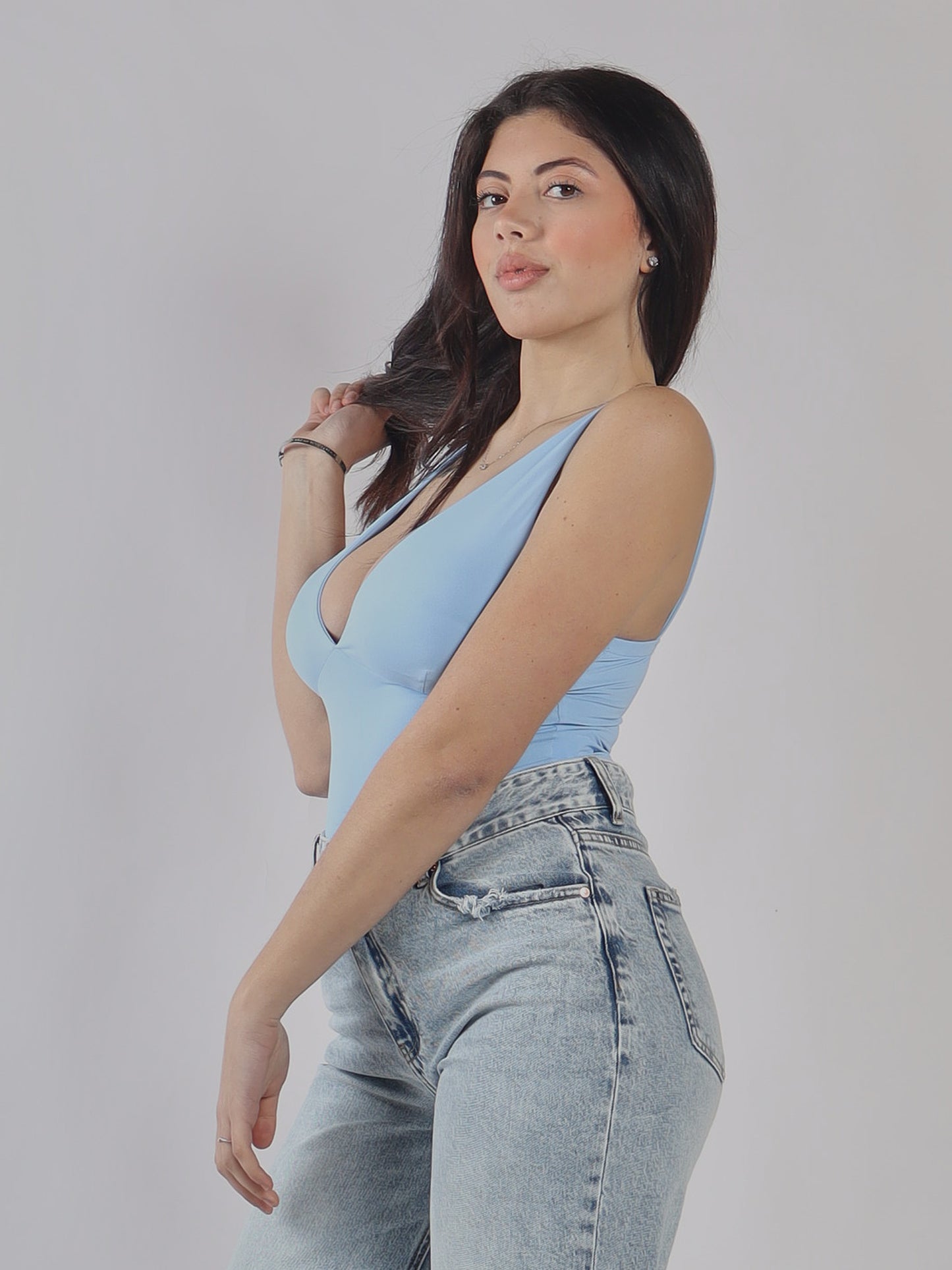 BODY PE 25