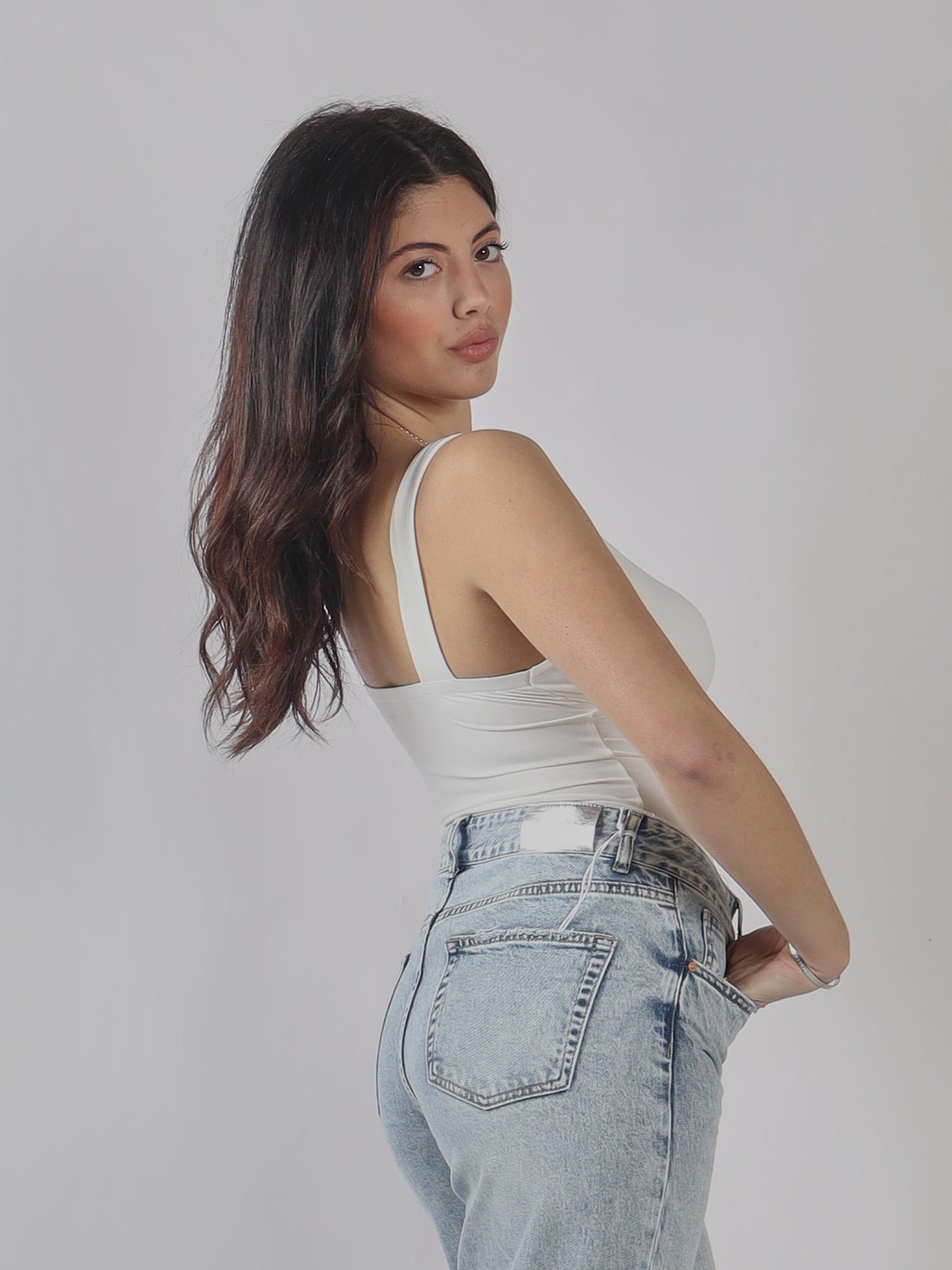 BODY PE 25