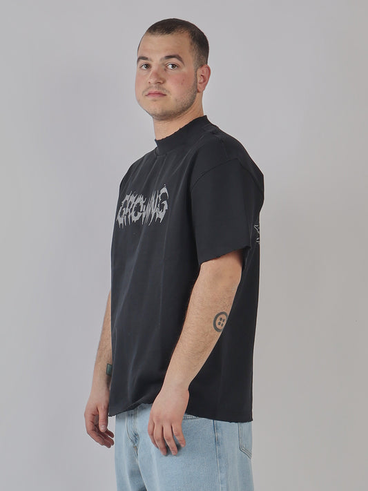 T-SHIRT GROWING PE 25