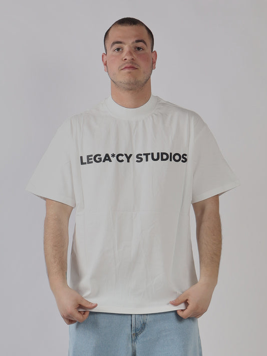 MAGLIETTA LEGACY STUDIOS PE 25