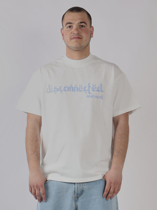 MAGLIA DISCONNECTED PE 25