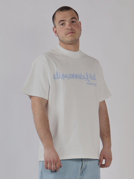 MAGLIA DISCONNECTED PE 25