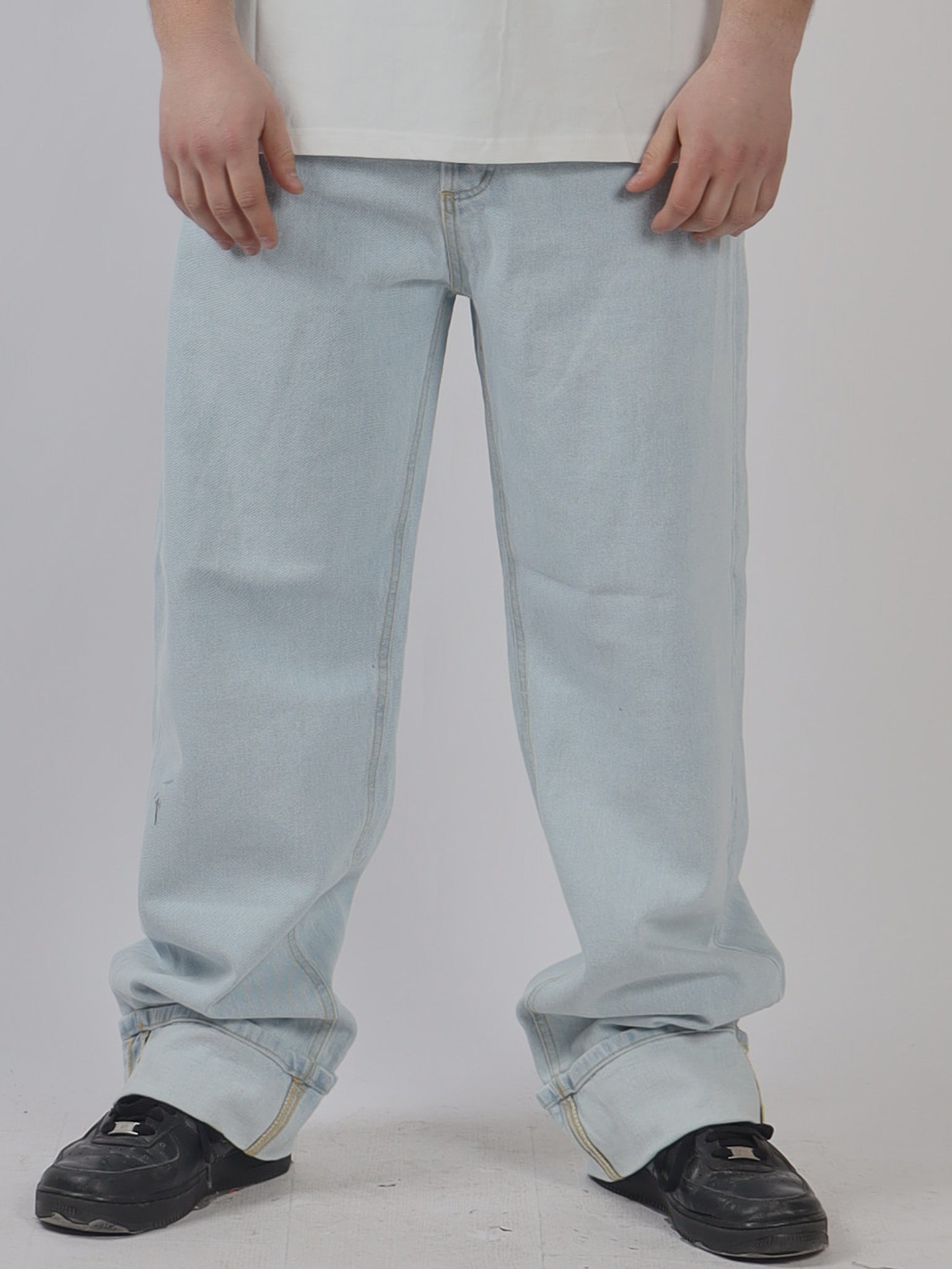 JEANS PE 25