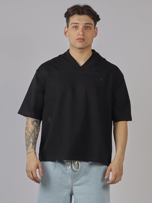 MAGLIA LEGGERA CASUAL