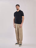 PANTALONI SARTORIALI LACCIO