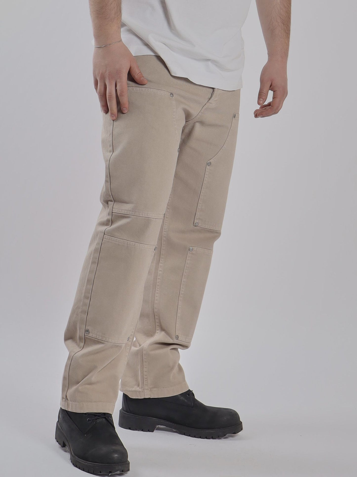 PANTALONE CARPENTER