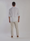 PANTALACCIO FONDO AMPIO