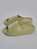 CIABATTA SLIDE