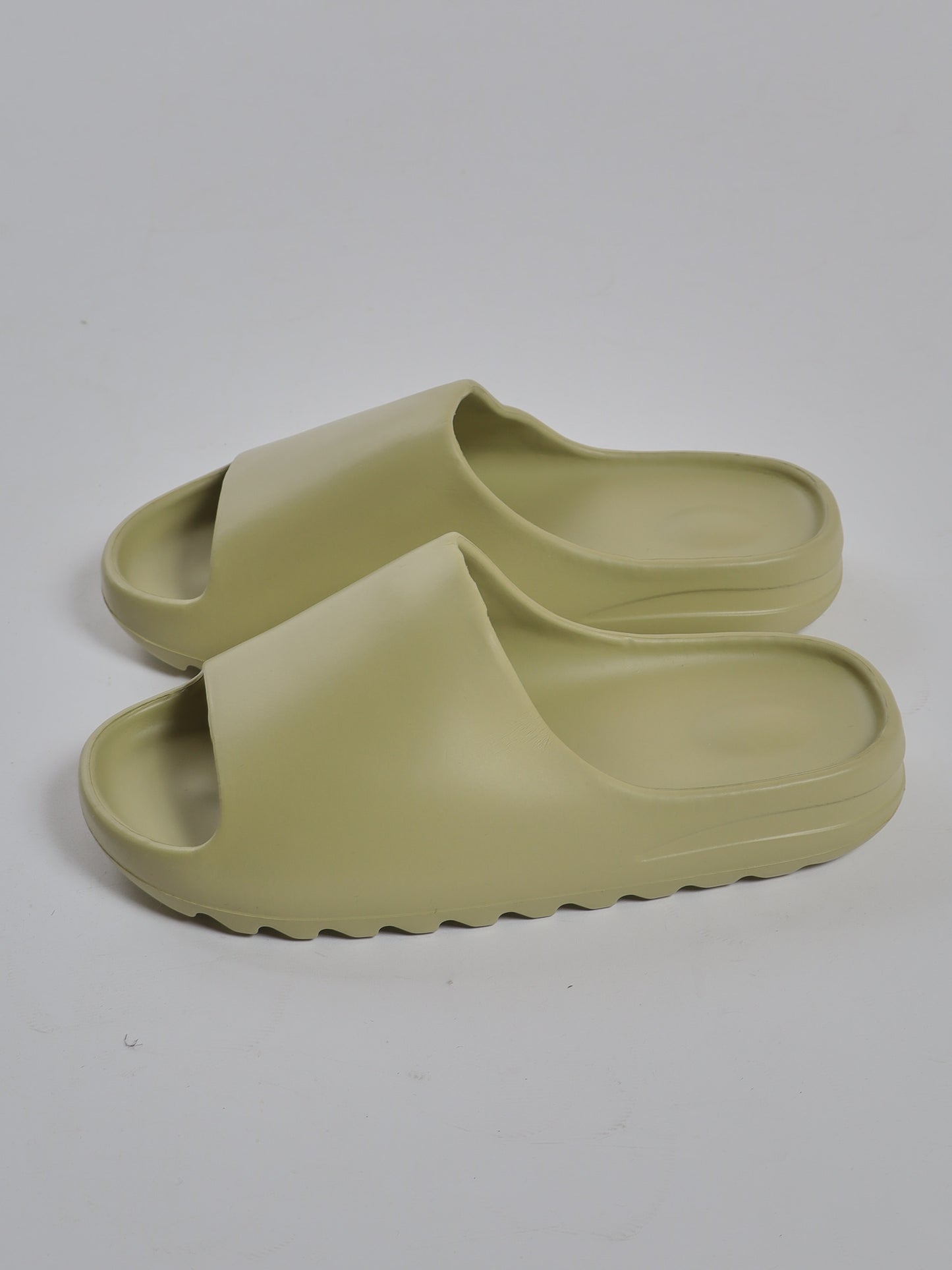CIABATTA SLIDE