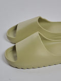 CIABATTA SLIDE