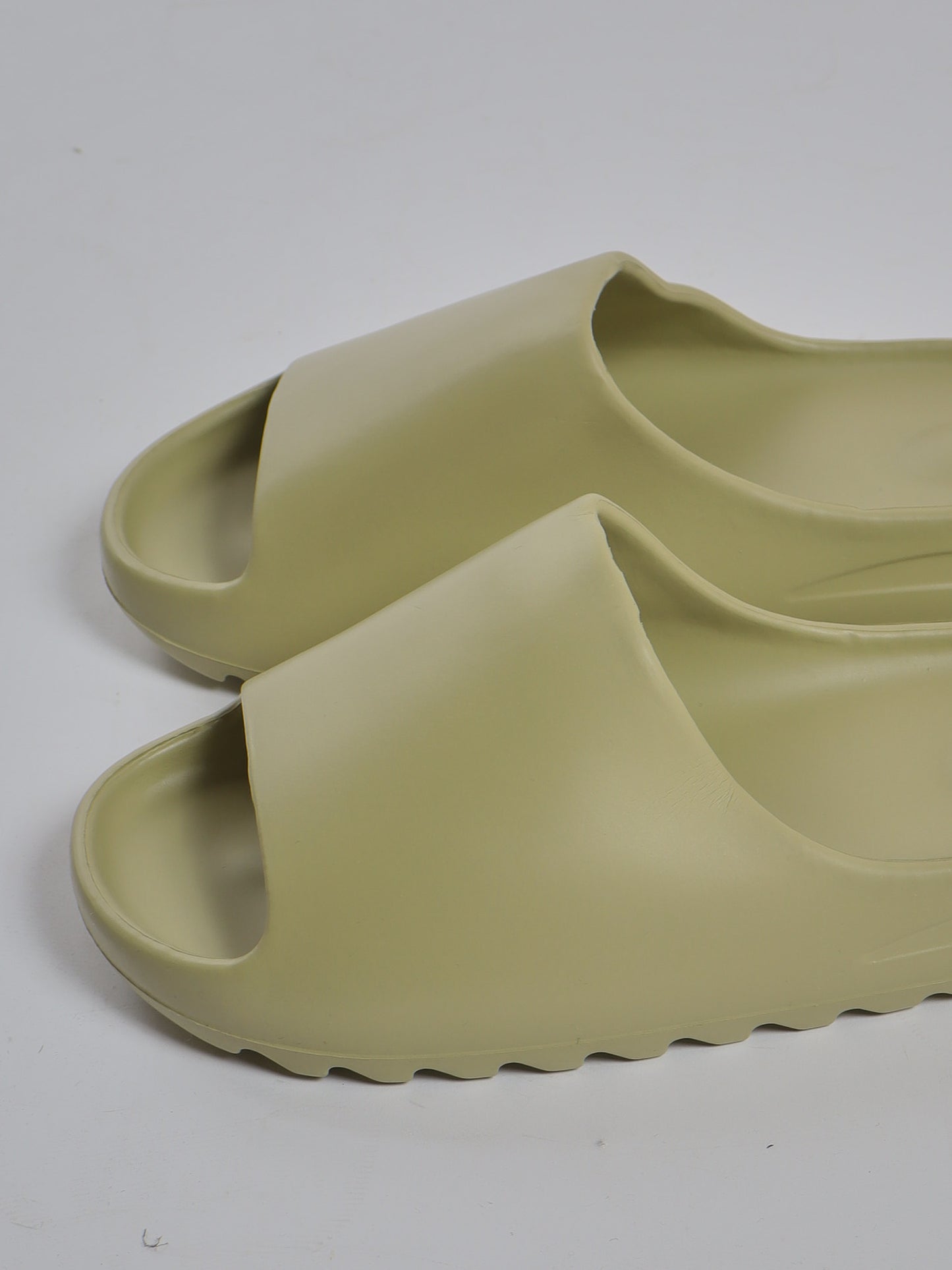 CIABATTA SLIDE