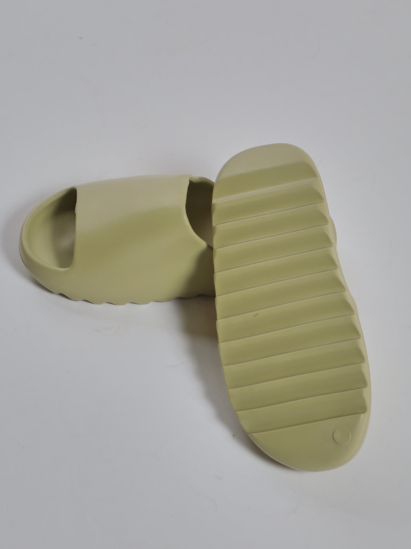CIABATTA SLIDE