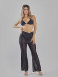 COSTUME CON PANTALONE
